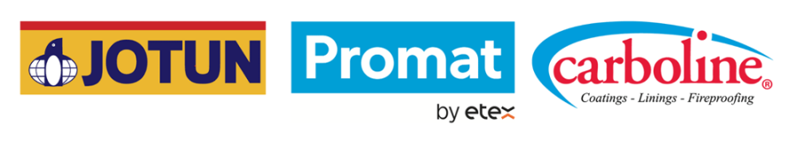 logotypy